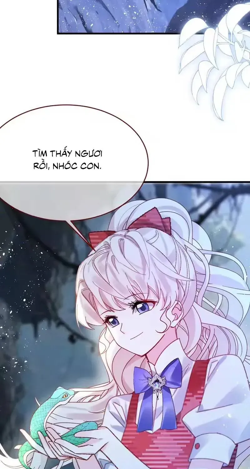 Ninita Yêu Dấu Chap 120 - Next Chap 121