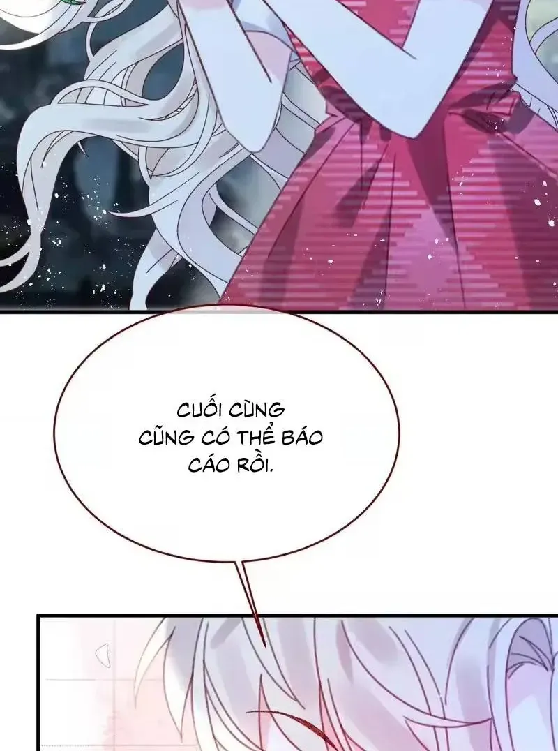 Ninita Yêu Dấu Chap 120 - Next Chap 121