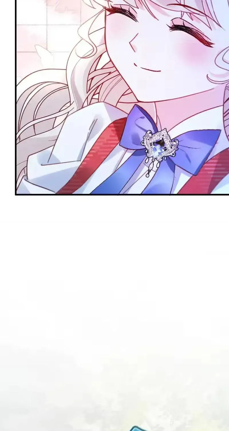 Ninita Yêu Dấu Chap 120 - Next Chap 121