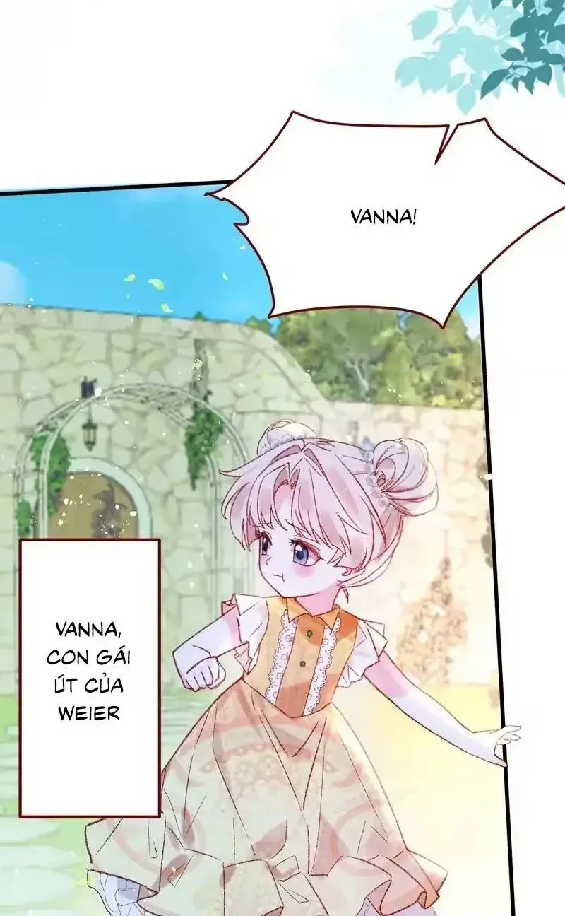 Ninita Yêu Dấu Chap 120 - Next Chap 121