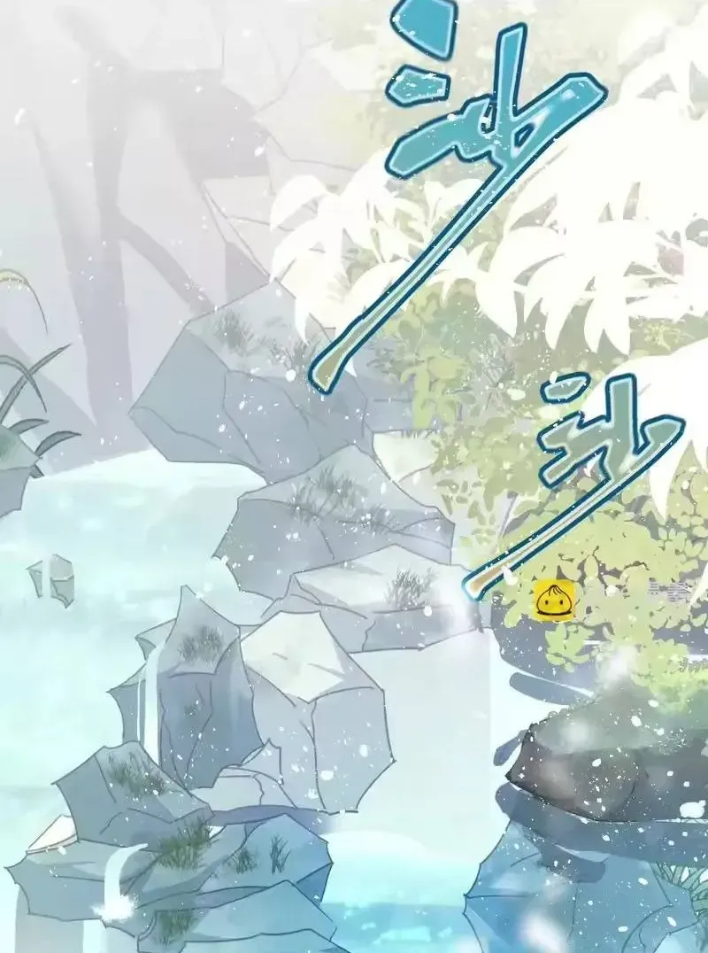 Ninita Yêu Dấu Chap 120 - Next Chap 121