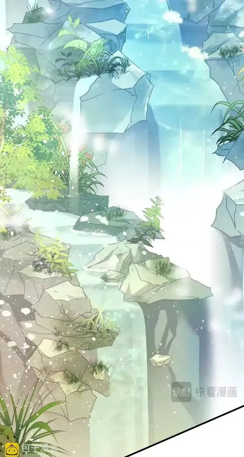 Ninita Yêu Dấu Chap 120 - Next Chap 121