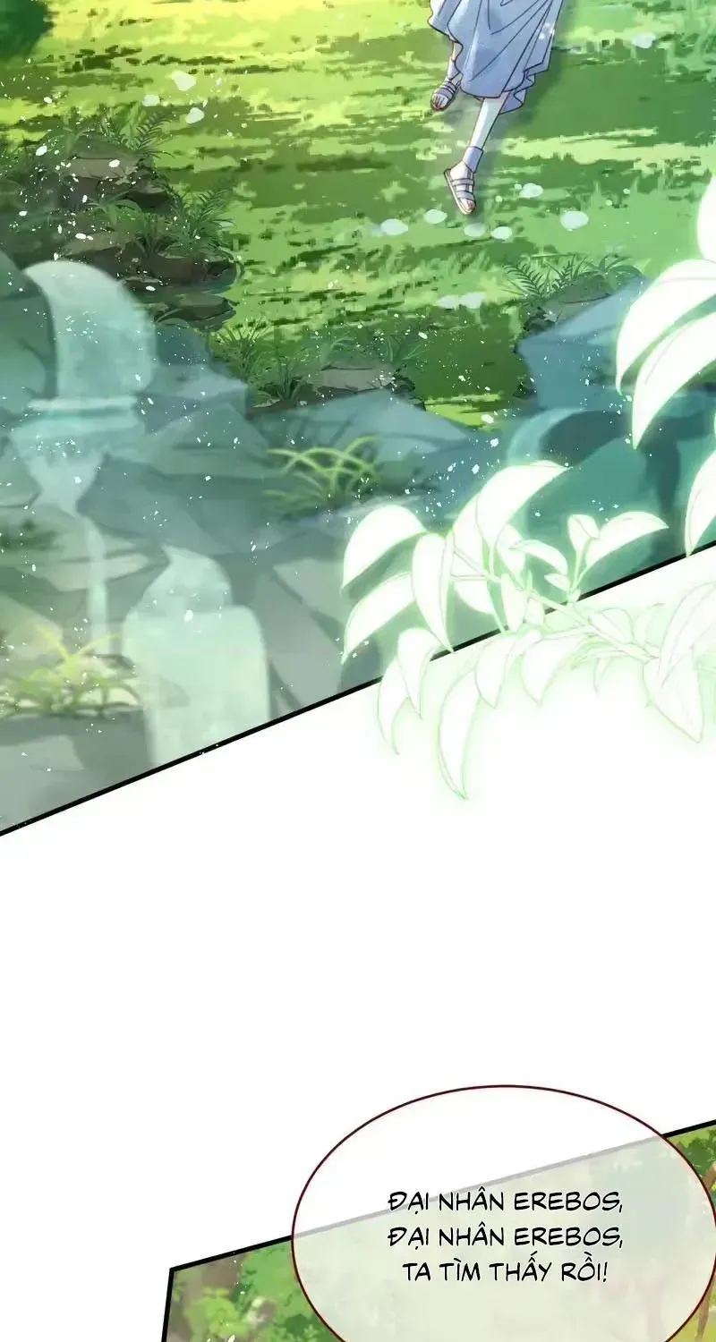 Ninita Yêu Dấu Chap 120 - Next Chap 121