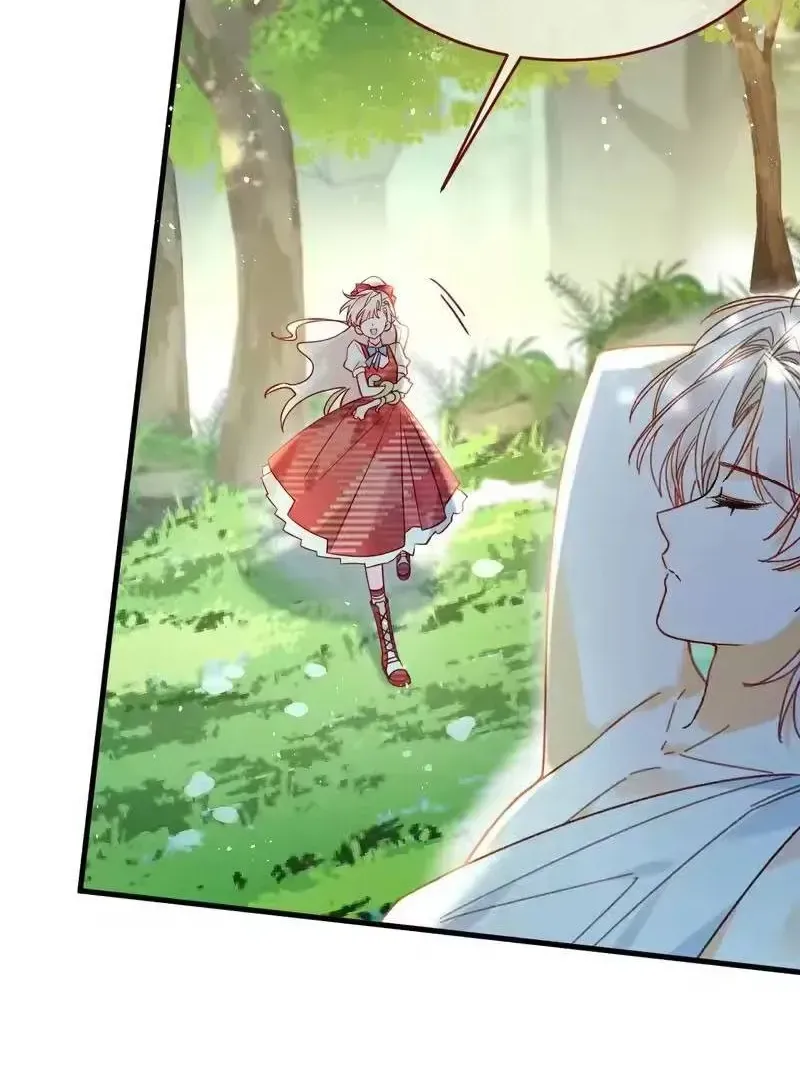 Ninita Yêu Dấu Chap 120 - Next Chap 121