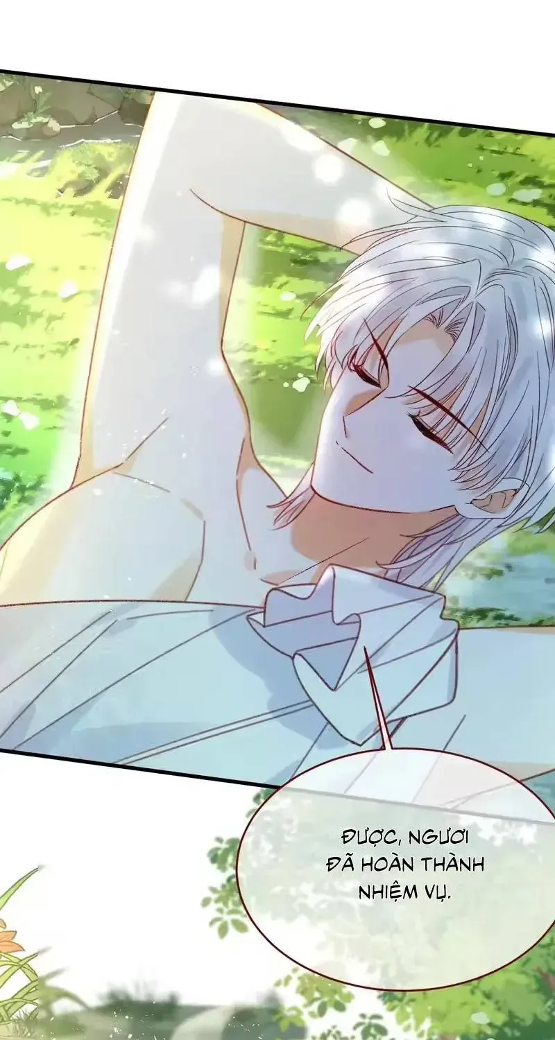 Ninita Yêu Dấu Chap 120 - Next Chap 121