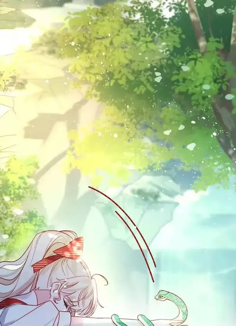 Ninita Yêu Dấu Chap 120 - Next Chap 121