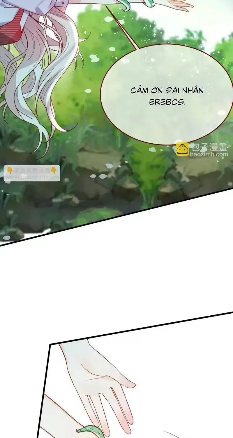 Ninita Yêu Dấu Chap 120 - Next Chap 121