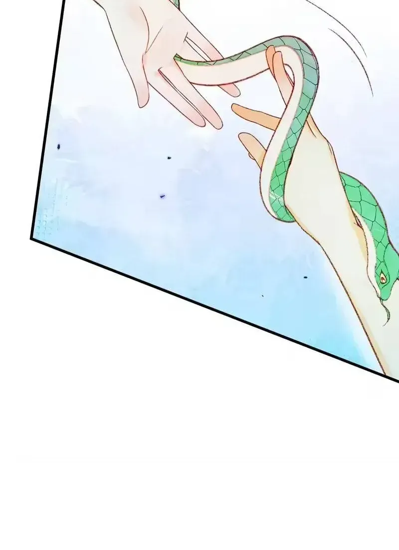 Ninita Yêu Dấu Chap 120 - Next Chap 121