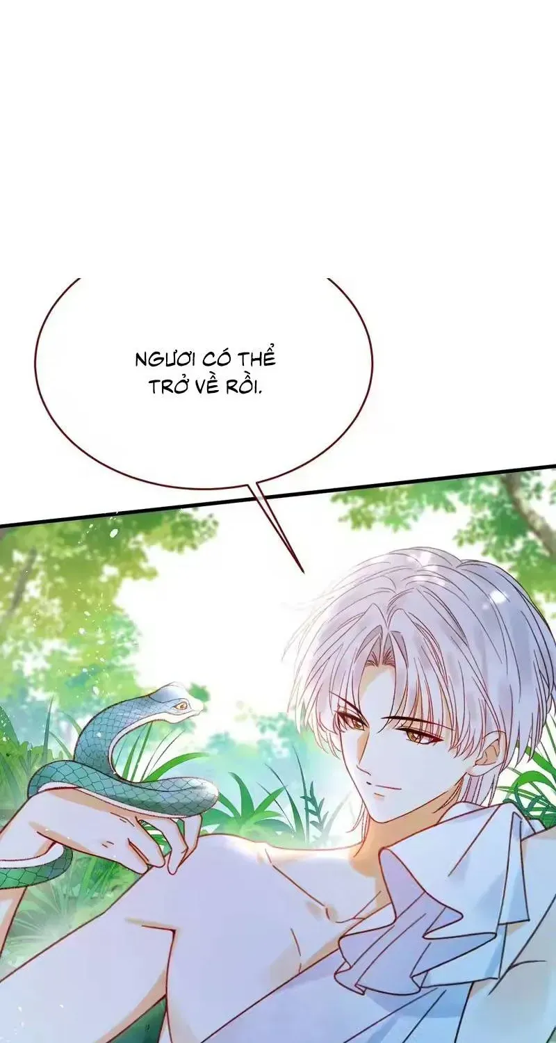 Ninita Yêu Dấu Chap 120 - Next Chap 121