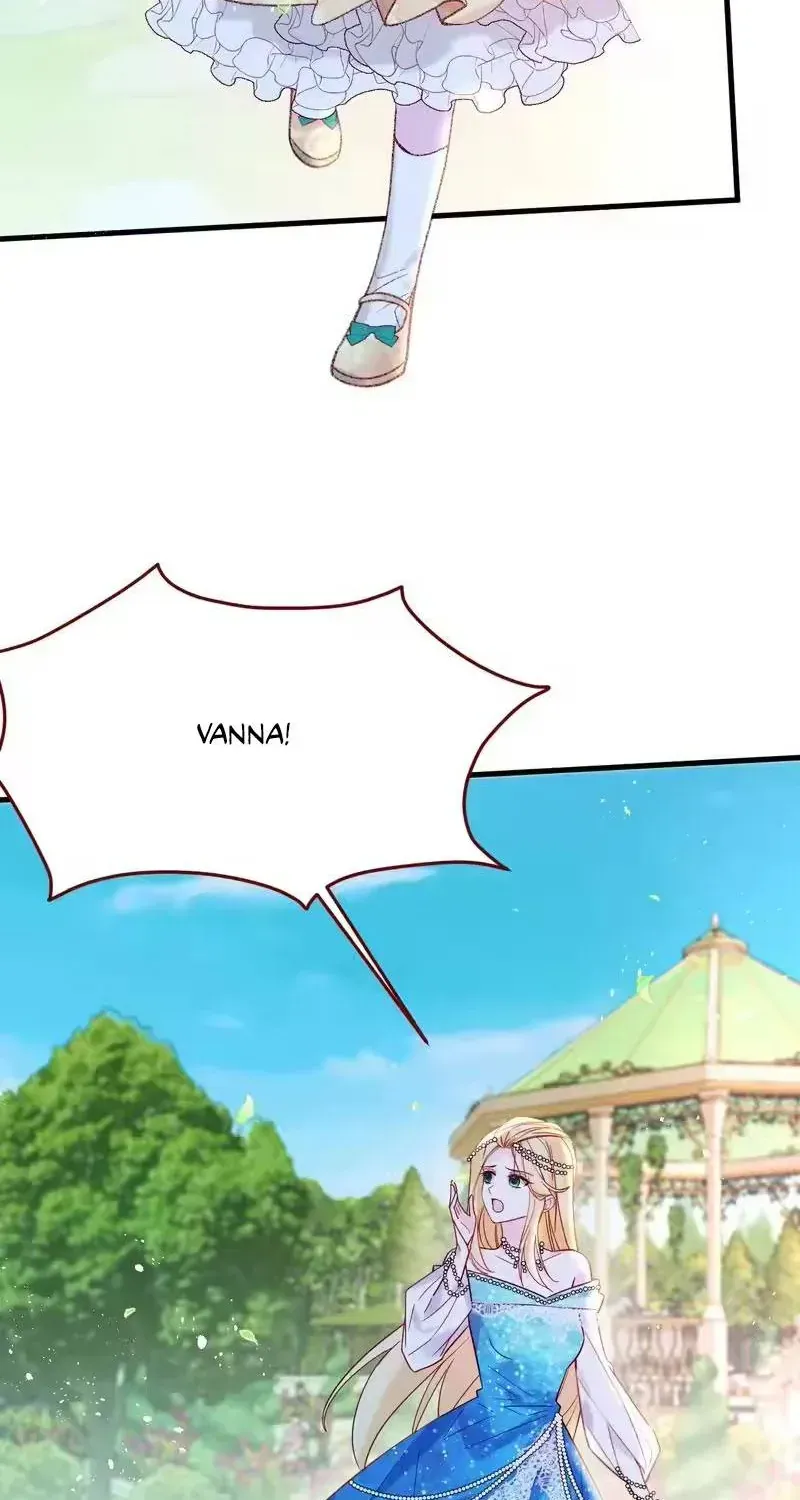 Ninita Yêu Dấu Chap 120 - Next Chap 121