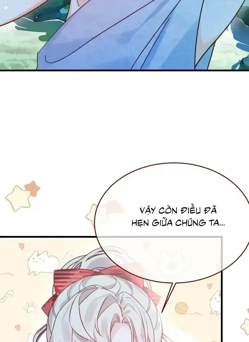 Ninita Yêu Dấu Chap 120 - Next Chap 121