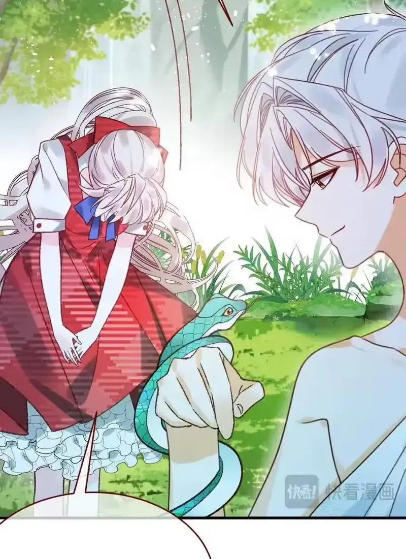 Ninita Yêu Dấu Chap 120 - Next Chap 121