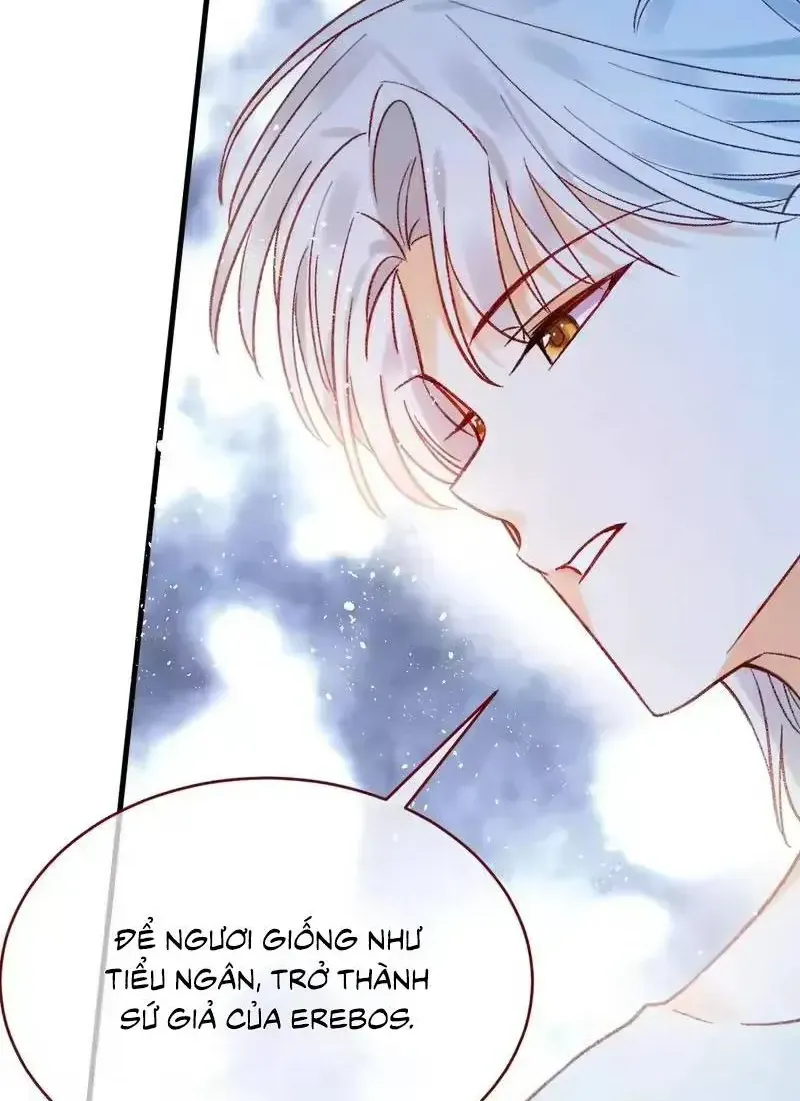 Ninita Yêu Dấu Chap 120 - Next Chap 121