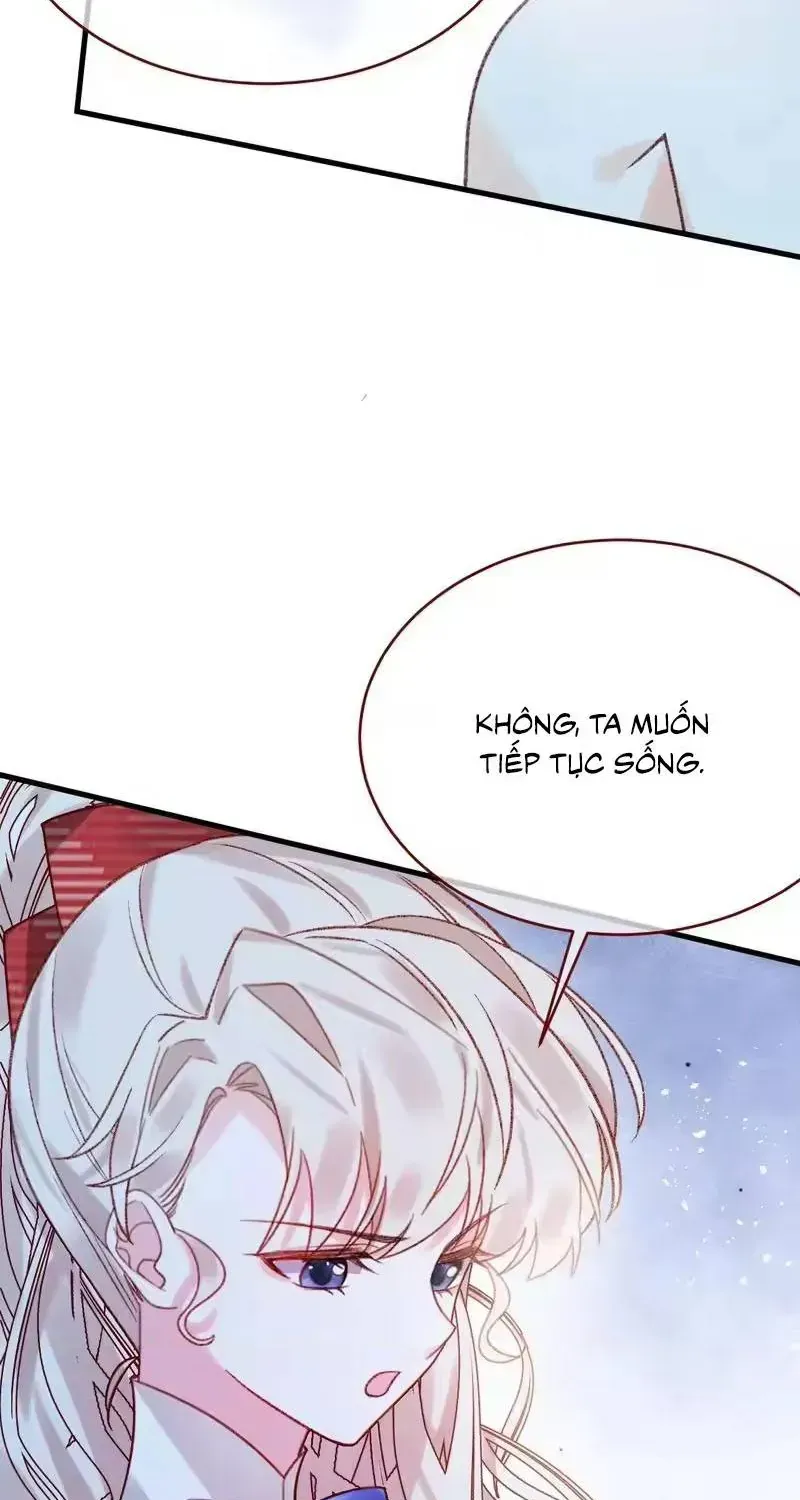 Ninita Yêu Dấu Chap 120 - Next Chap 121