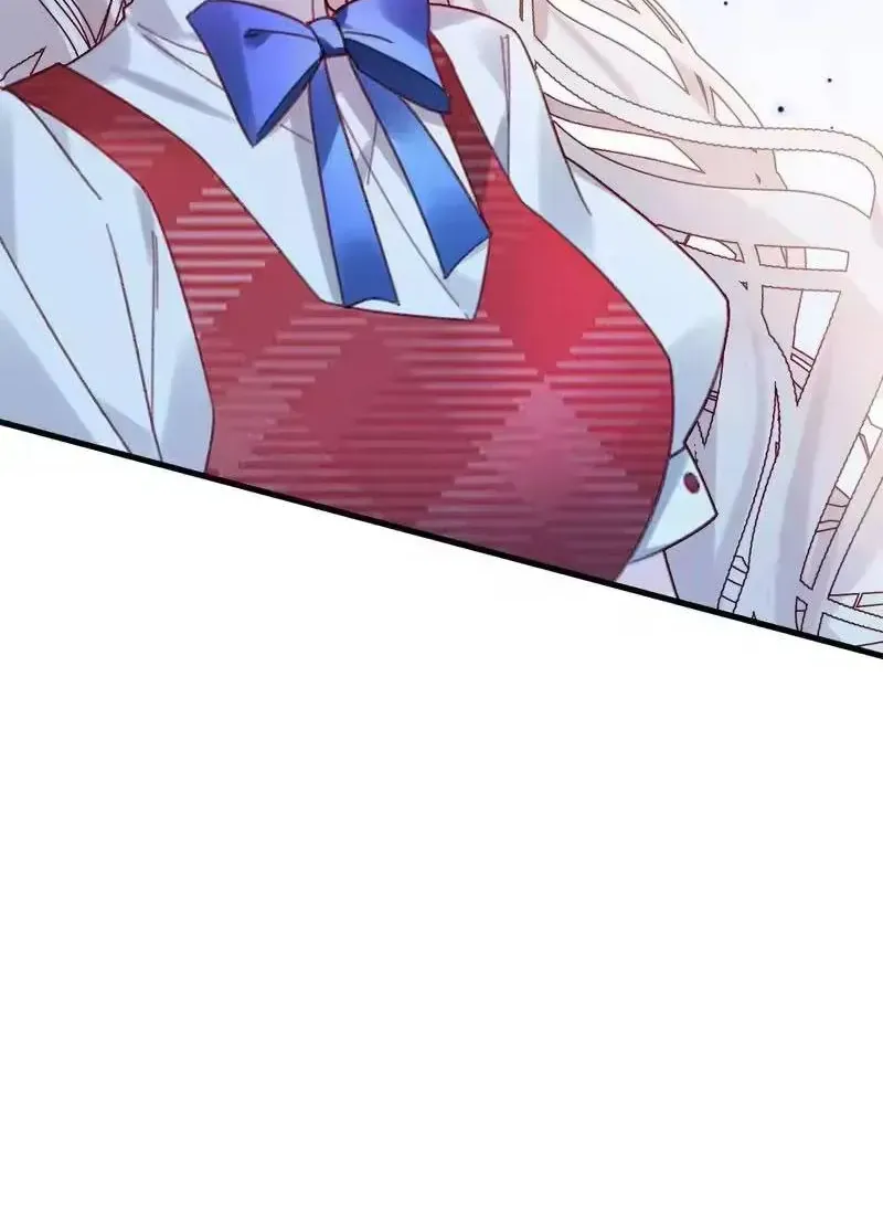 Ninita Yêu Dấu Chap 120 - Next Chap 121