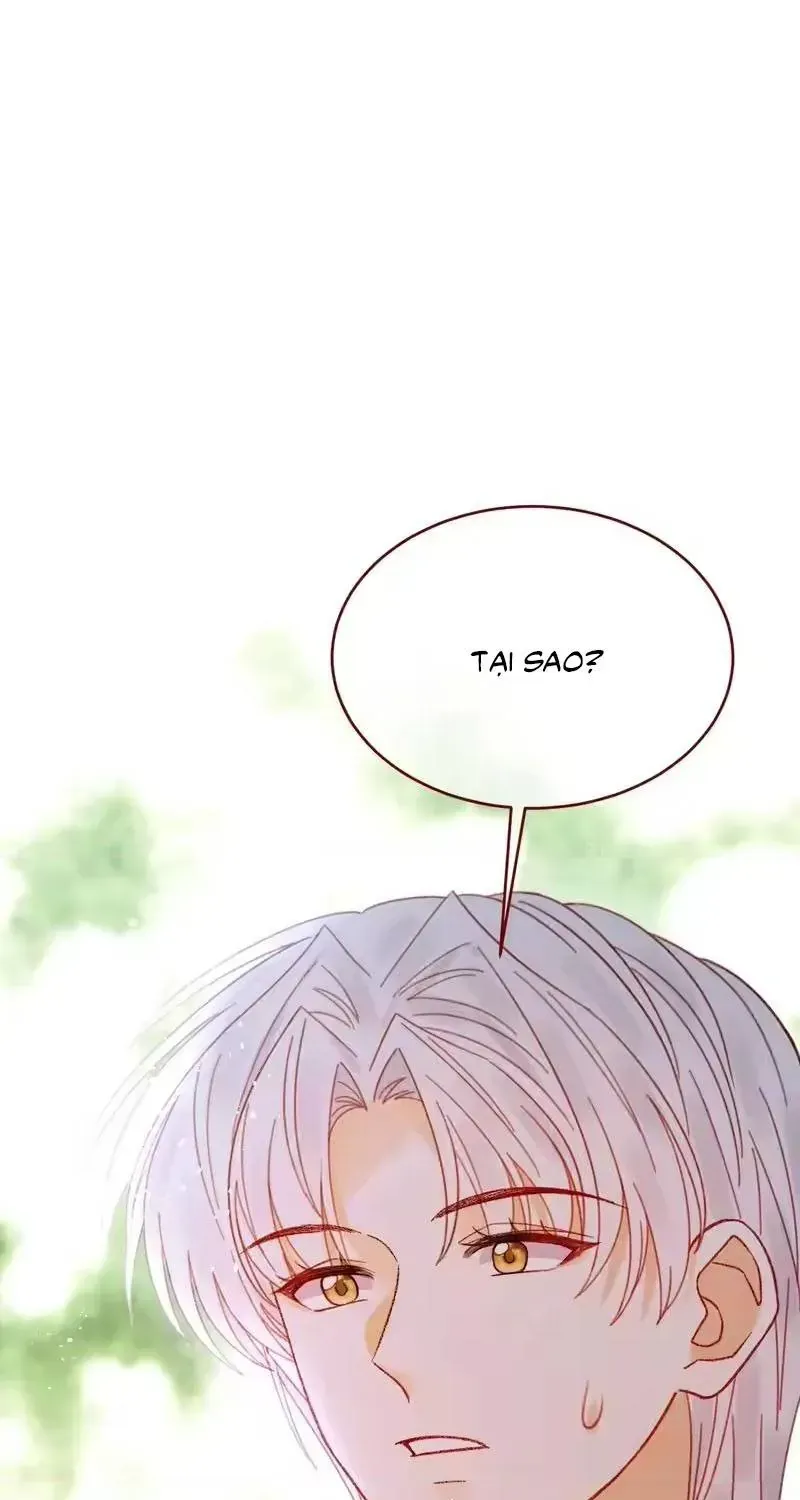 Ninita Yêu Dấu Chap 120 - Next Chap 121