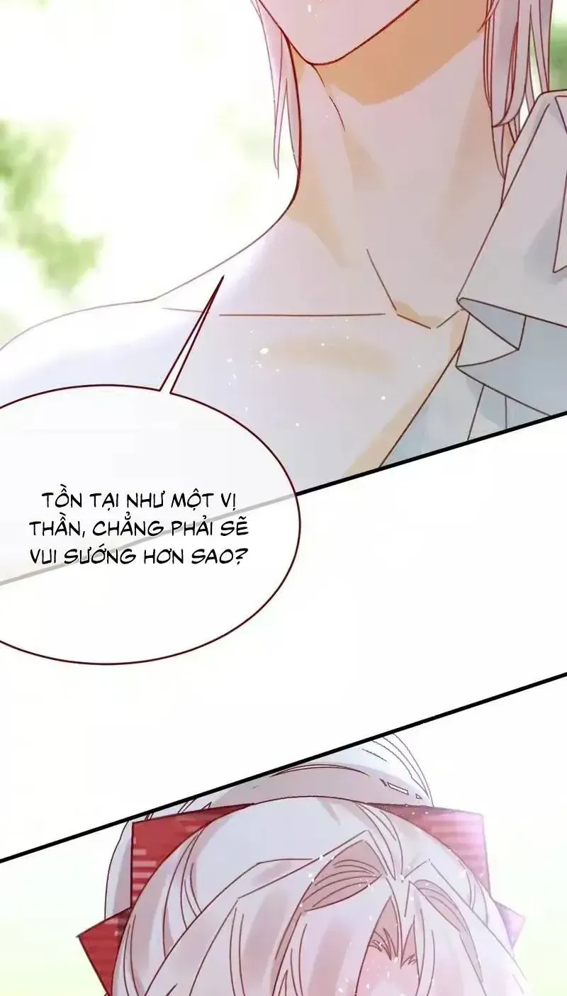 Ninita Yêu Dấu Chap 120 - Next Chap 121