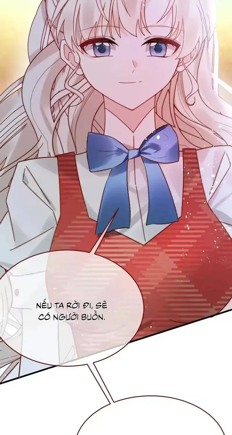 Ninita Yêu Dấu Chap 120 - Next Chap 121