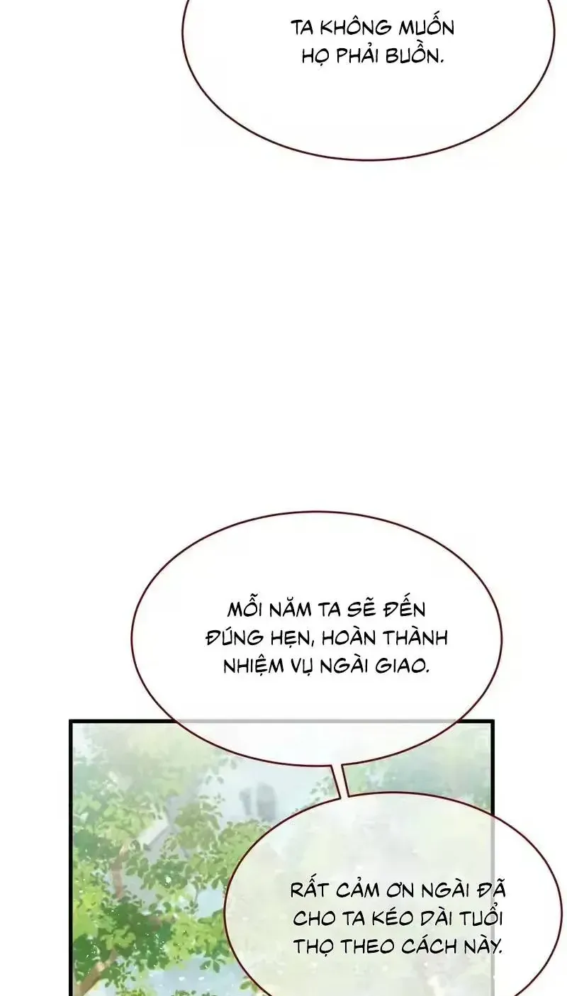 Ninita Yêu Dấu Chap 120 - Next Chap 121
