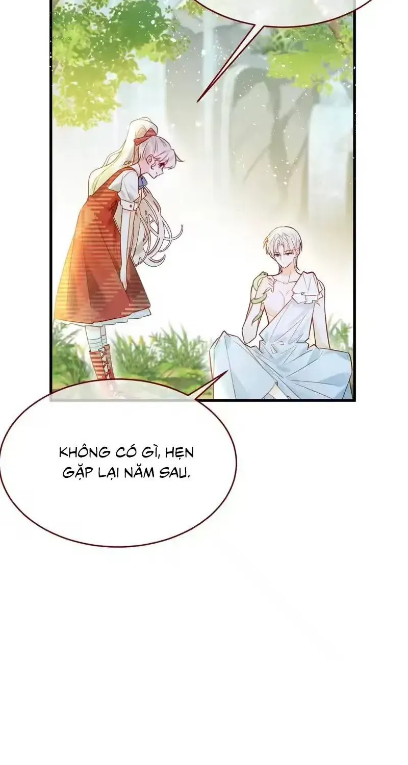 Ninita Yêu Dấu Chap 120 - Next Chap 121