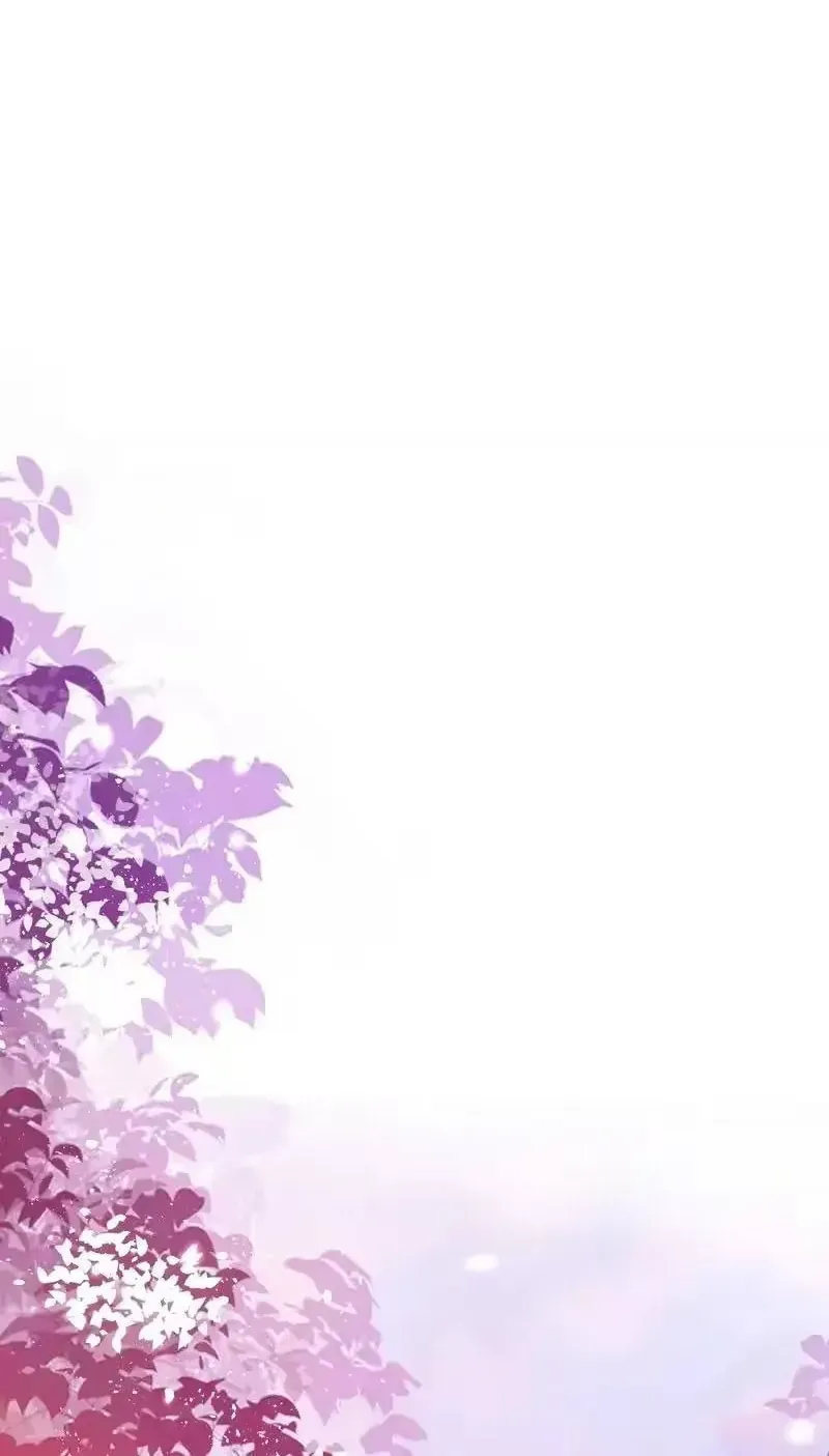 Ninita Yêu Dấu Chap 120 - Next Chap 121