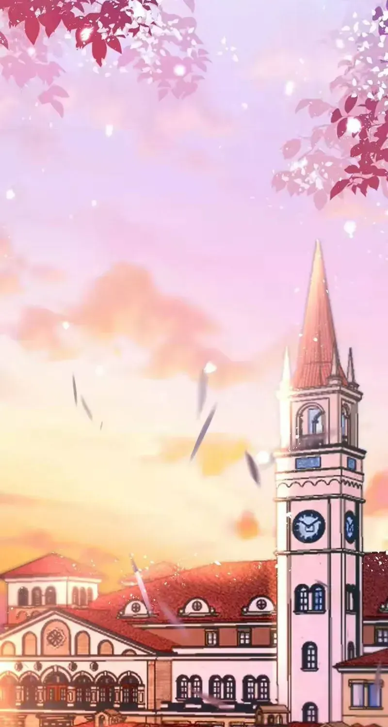 Ninita Yêu Dấu Chap 120 - Next Chap 121