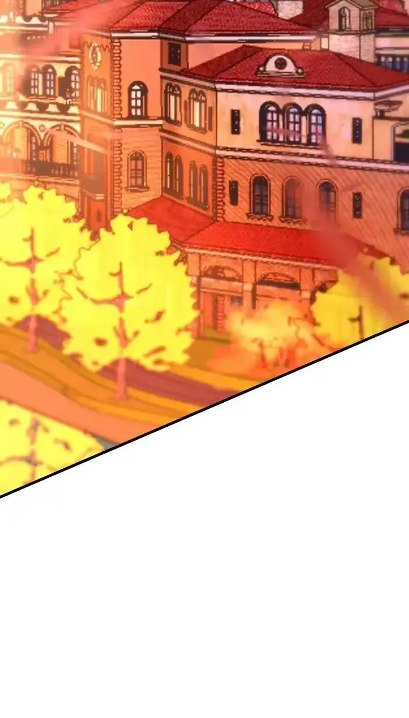 Ninita Yêu Dấu Chap 120 - Next Chap 121