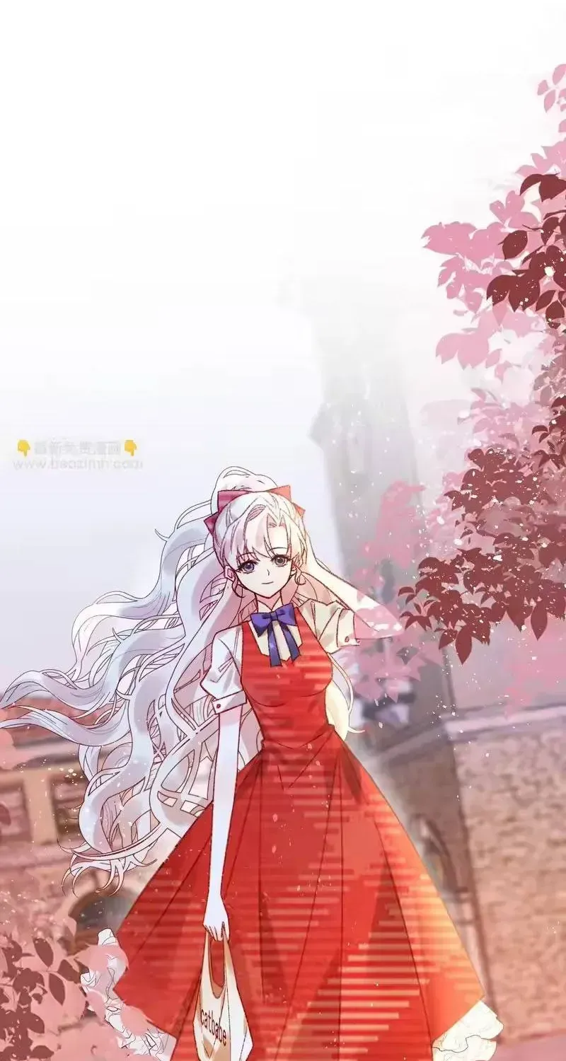 Ninita Yêu Dấu Chap 120 - Next Chap 121