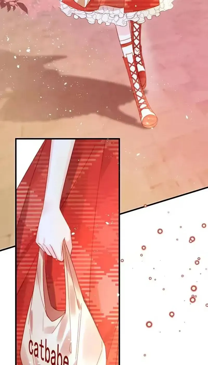 Ninita Yêu Dấu Chap 120 - Next Chap 121