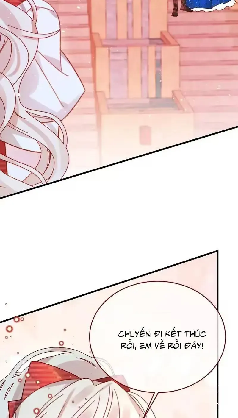 Ninita Yêu Dấu Chap 120 - Next Chap 121