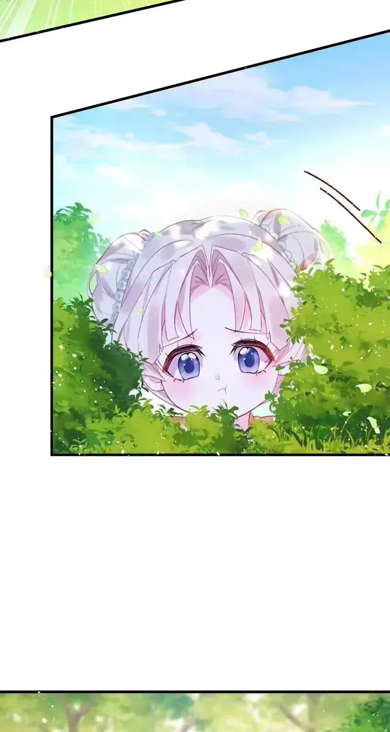 Ninita Yêu Dấu Chap 120 - Next Chap 121