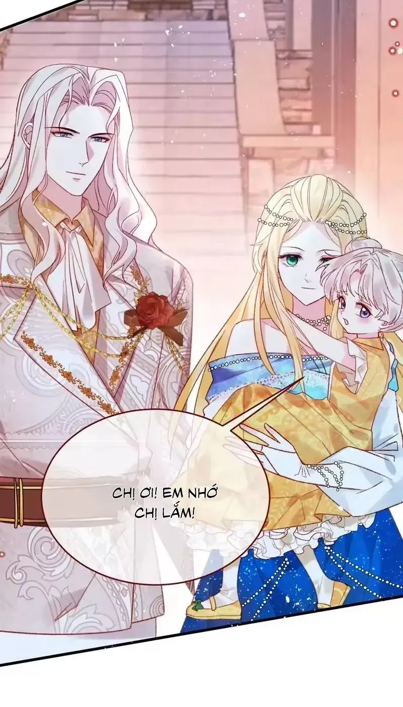 Ninita Yêu Dấu Chap 120 - Next Chap 121