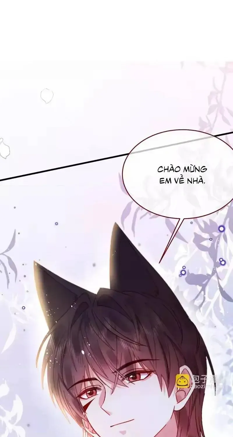 Ninita Yêu Dấu Chap 120 - Next Chap 121