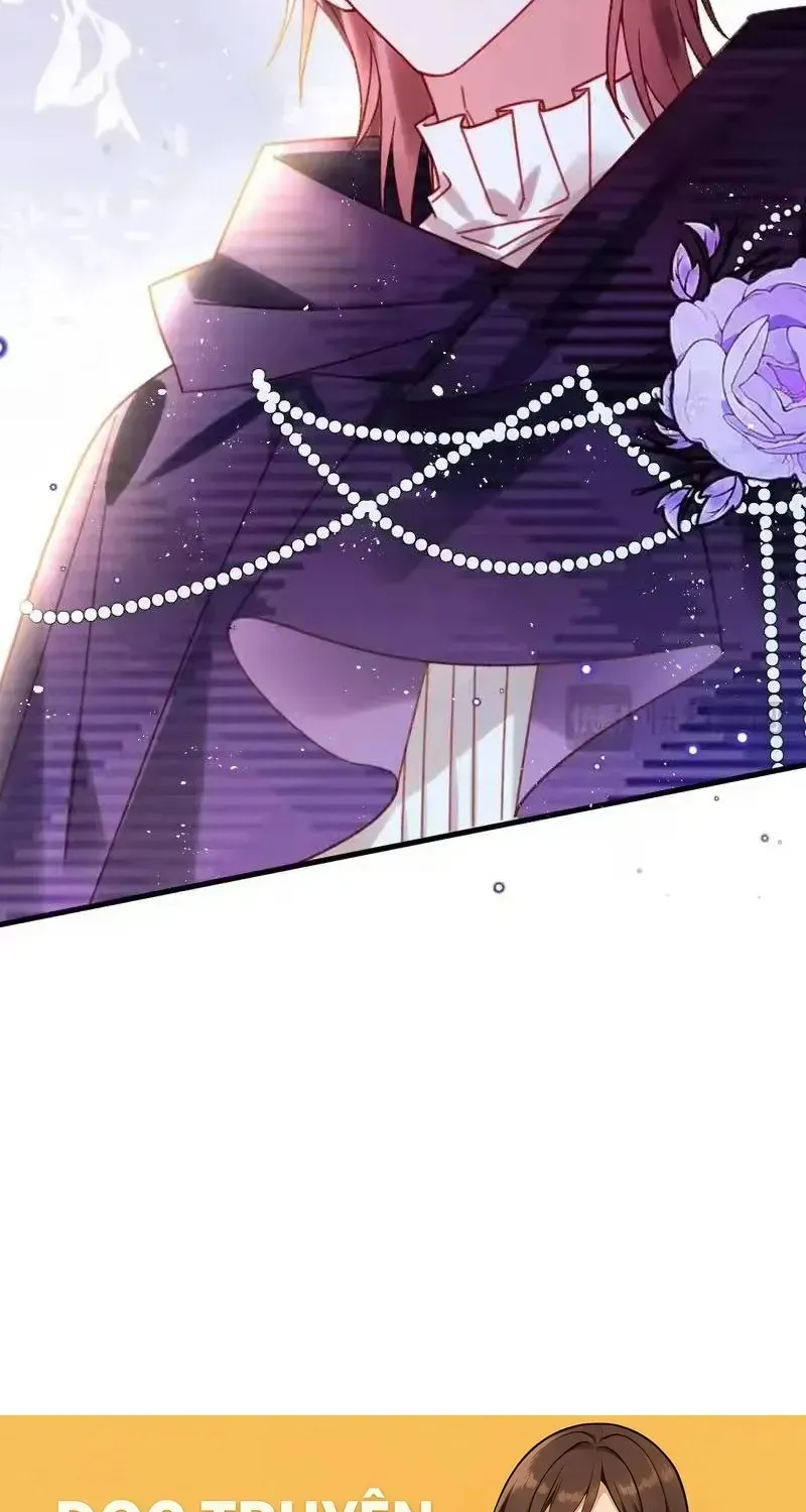 Ninita Yêu Dấu Chap 120 - Next Chap 121