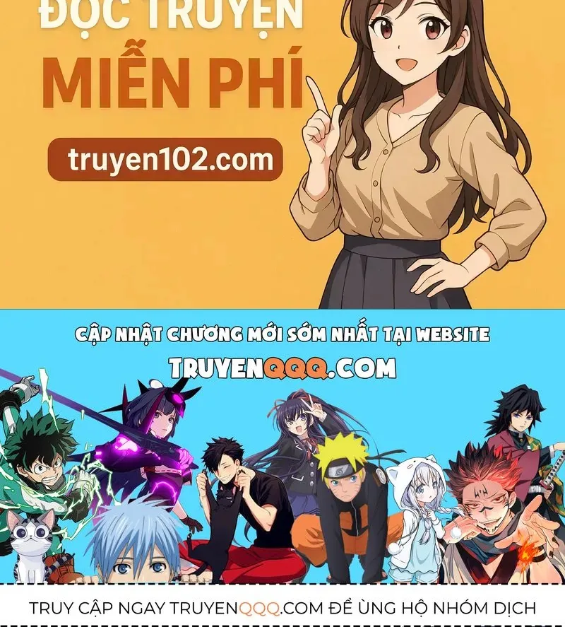 Ninita Yêu Dấu Chap 120 - Next Chap 121