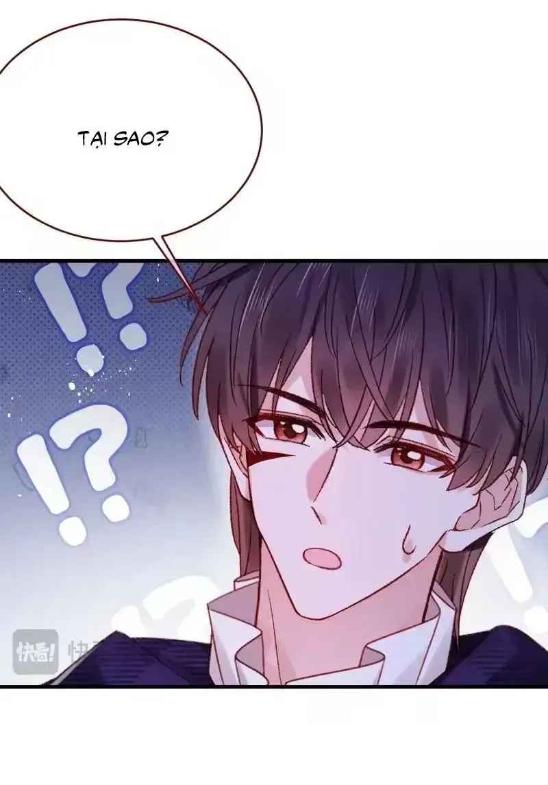 Ninita Yêu Dấu Chap 120 - Next Chap 121