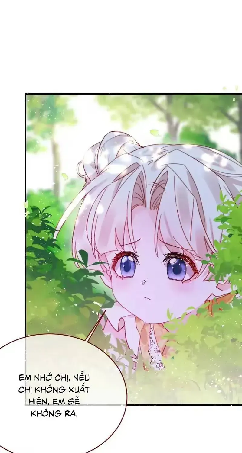 Ninita Yêu Dấu Chap 120 - Next Chap 121