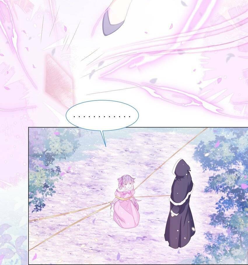 Ninita Yêu Dấu Chap 13 - Next Chap 14