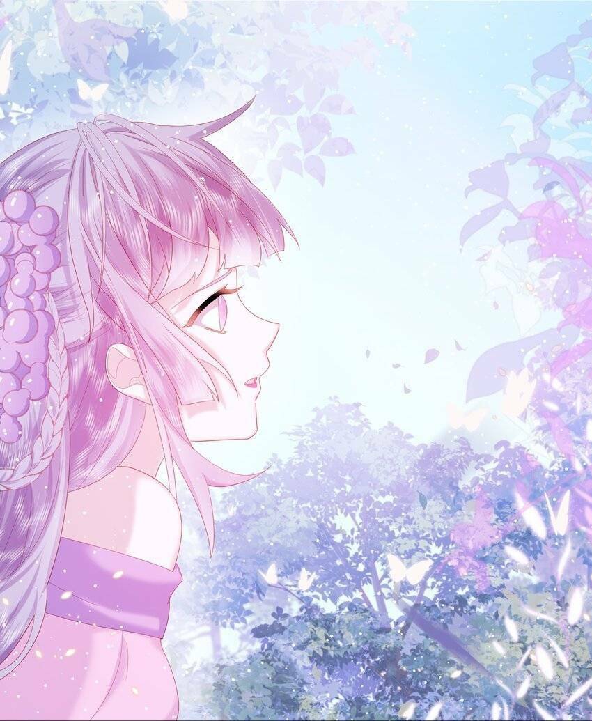 Ninita Yêu Dấu Chap 13 - Next Chap 14
