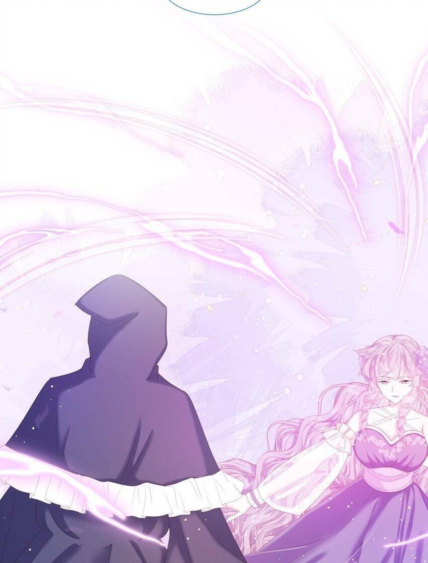 Ninita Yêu Dấu Chap 13 - Next Chap 14