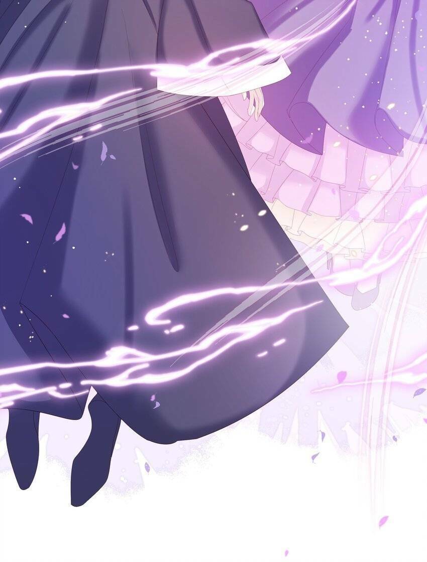 Ninita Yêu Dấu Chap 13 - Next Chap 14