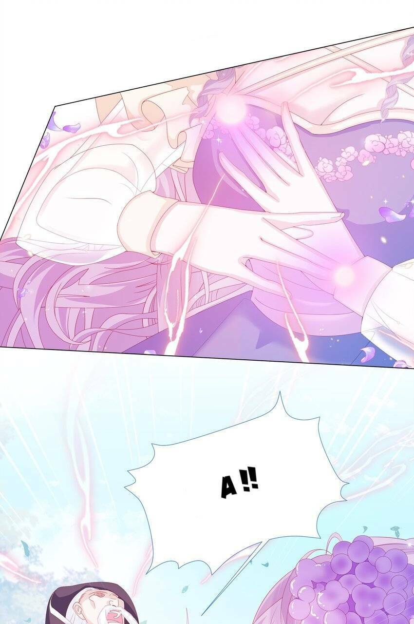 Ninita Yêu Dấu Chap 13 - Next Chap 14