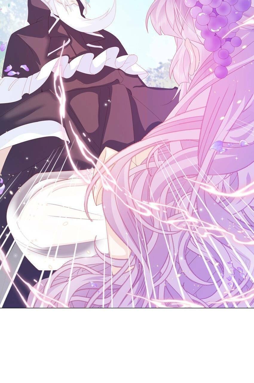Ninita Yêu Dấu Chap 13 - Next Chap 14