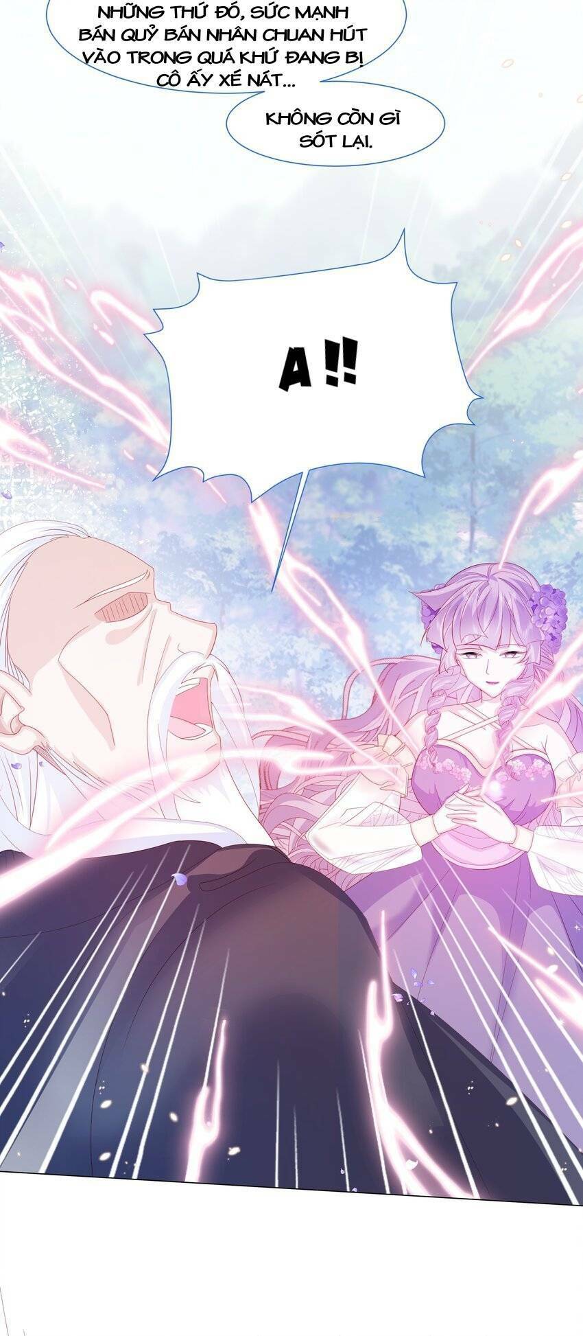 Ninita Yêu Dấu Chap 13 - Next Chap 14