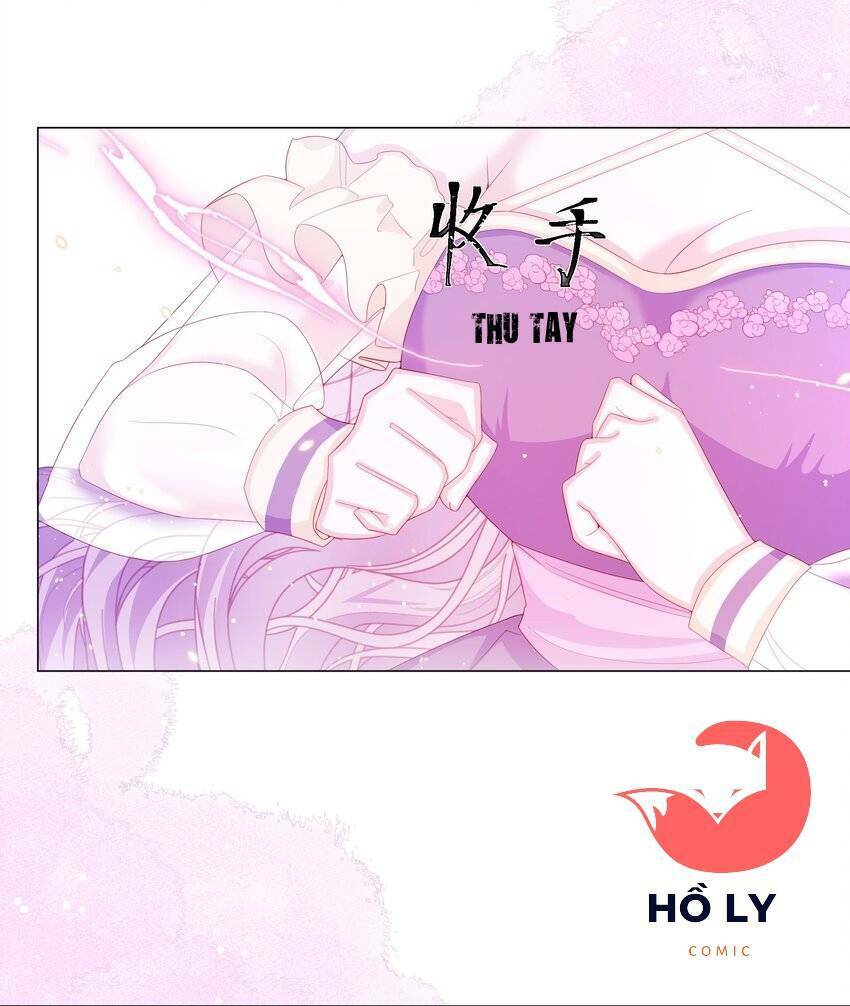 Ninita Yêu Dấu Chap 13 - Next Chap 14