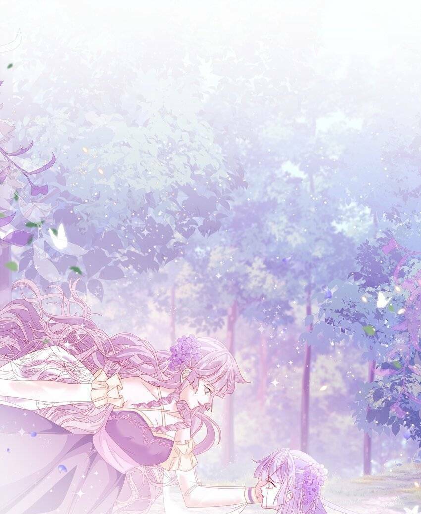 Ninita Yêu Dấu Chap 13 - Next Chap 14