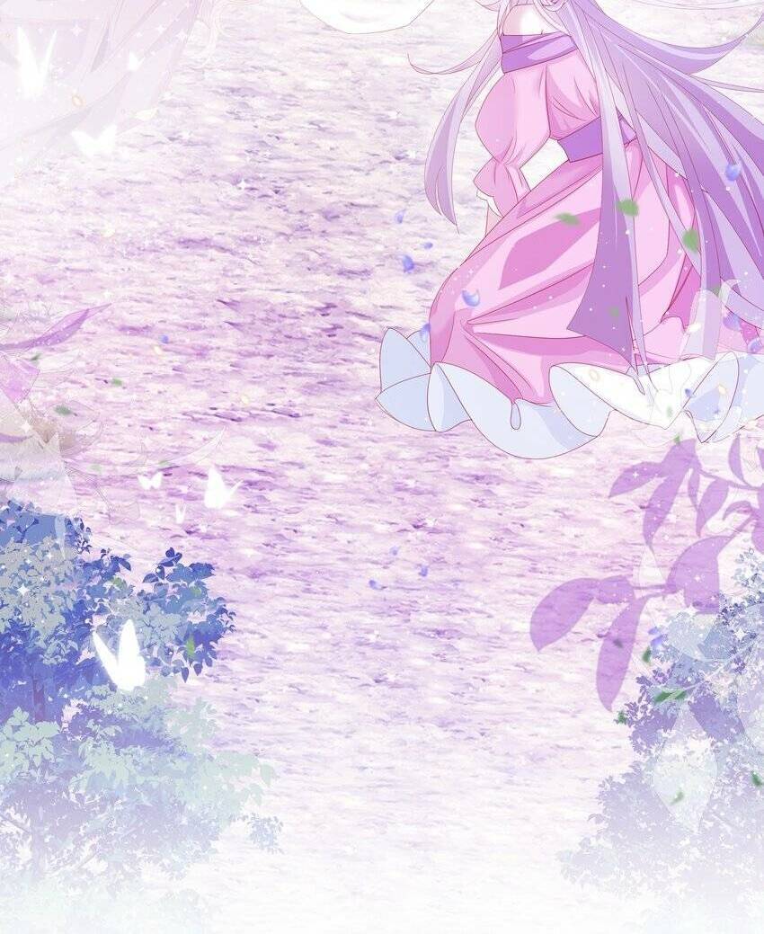 Ninita Yêu Dấu Chap 13 - Next Chap 14