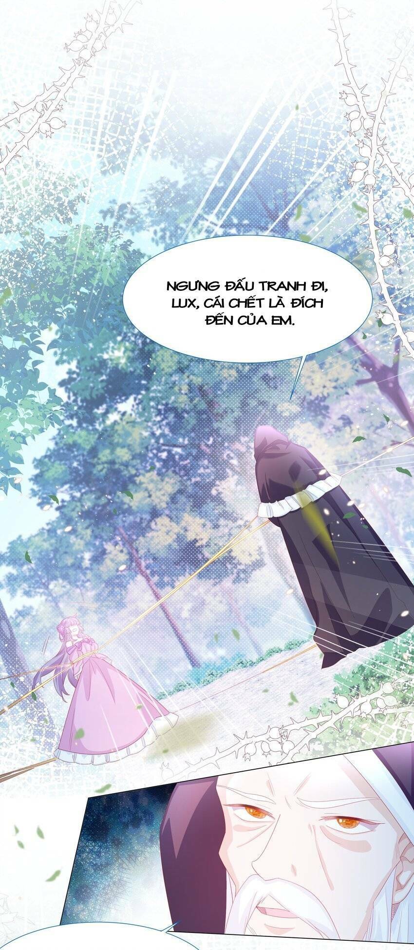 Ninita Yêu Dấu Chap 13 - Next Chap 14
