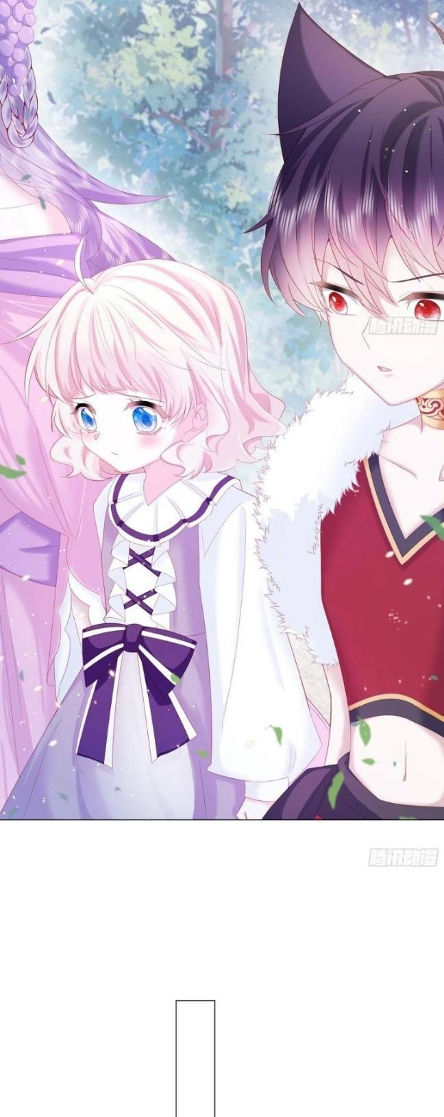 Ninita Yêu Dấu Chap 14 - Next Chap 15