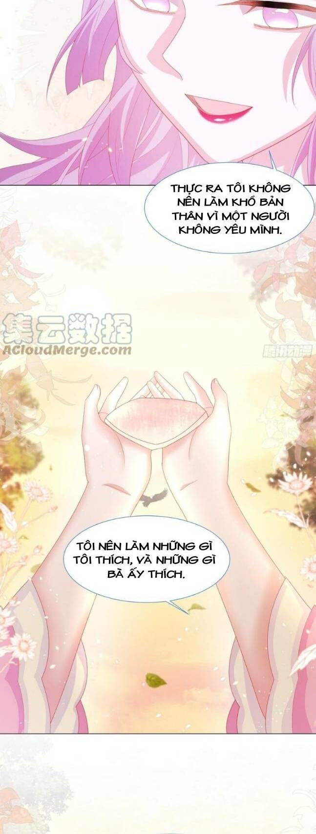 Ninita Yêu Dấu Chap 14 - Next Chap 15